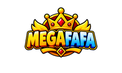 situs slot gratis tanpa deposit